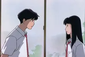 情侣吵架看似五花八门，实际只有这3种。后悔没有更早知道！图片