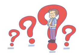 孩子总是“说到做不到”该怎么办？试试这些办法 | 科普时间图片