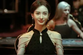 在东南亚做了150多天网赌客服，我看到了诈骗集团的完整产业链图片
