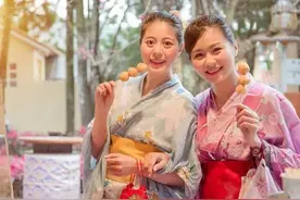 在美国被物化的亚裔女性们图片