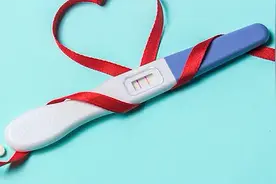 男性避孕，这5点都做到了吗？男女有效避孕指南来了图片