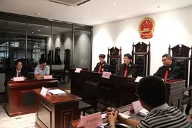 男子在母亲留下的铁盒中发现一张600万存款单，银行：伪造图片