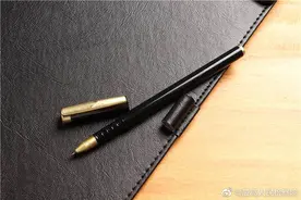 宜收藏！刑事立案量刑标准一览（2023更新）图片