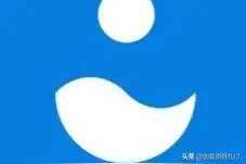电商辅助软件之聚水潭图片