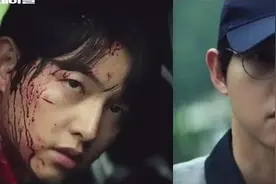 《财阀家的小儿子》大结局解析1：为什么南柯一梦说逻辑不通？图片
