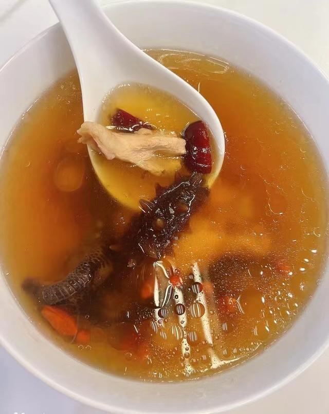 海参如何吃效果最佳 2026年海参如何吃效果最佳呢