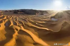 世界十大禁地，有谁知道图片