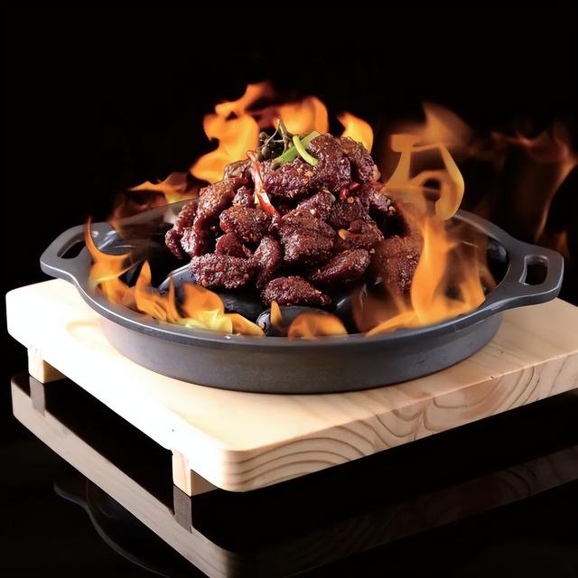 花胶牛肉 2026年花胶牛肉汤的功效