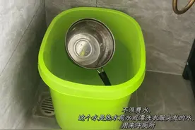 爷爷奶奶的8个“节俭之道”，都是生活智慧，你家做到了几个？图片
