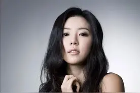 朴寒星，美图系列欣赏图片
