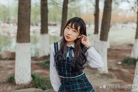 湖北十一校2022 届高三第一次联考语文试题及答案解析图片