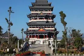 永昌永棋永子，永世其昌，最新上佳对句：和宝和钰和珠，和融玉宝图片