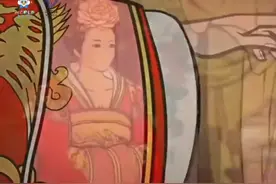 中华传统文化——造纸术图片