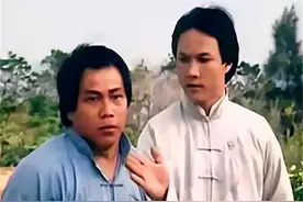 霍元甲唯一的徒弟，“陈真”的原型，一代高手却在77岁穷困去世图片