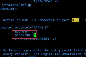 性能测试之tomcat+nginx负载均衡图片