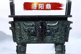 现代武器的形态，决定了人民群众的地位必须很高图片