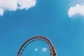 所有你的缺点，都是你的优势图片