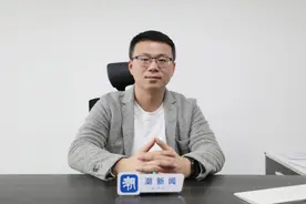 传播大脑官宣“准90后”百万年薪CTO 为什么是他？图片