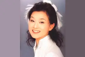 将18岁小保姆送进监狱，“辣妹子”宋祖英的彪悍人生图片