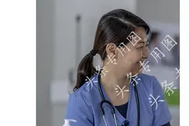婆婆让我把旧房子给小姑子住，我却赞助小姑子10万买房，真不是傻图片