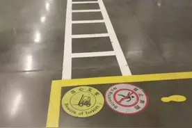 100张车间改善案例图，爆炸输出......图片
