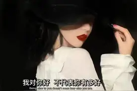 朋友圈背景图：不露脸的小姐姐系列图片