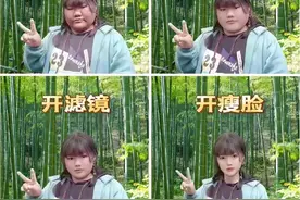 神回复：一个冷知识，女子监狱里60%以上都是会计。图片