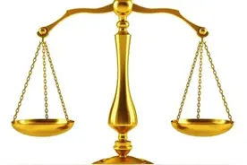 贵金属回收商介绍黄金的计量单位图片