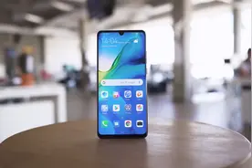 从6788元跌至2408元，鸿蒙系统+512G+IP68级防水，售价非常亲民图片