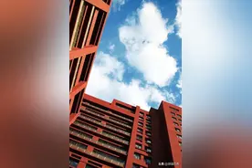 合村并镇究竟是什么？图片