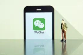 微信都更新到8.0.27了，这些隐藏功能你还不知道吗？图片