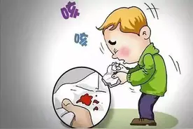 这些人最容易得支扩，一定要警惕，“早发现、早诊断、早治疗”！图片