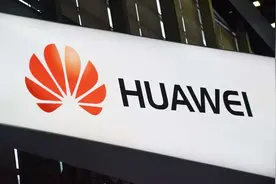 支楞起来了？国产手机厂商不再“摆烂”，获人民日报点名表扬图片