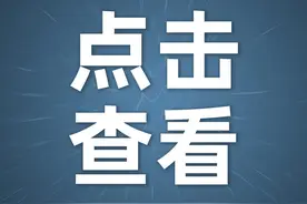 电线如何辨别真假图片