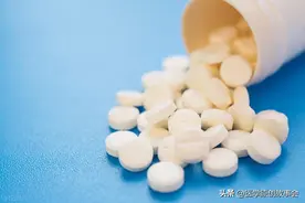 北京大学第一医院研究：老年人服用阿司匹林，小剂量更加安全图片