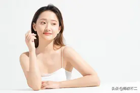 两性关系：女人变心的3大征兆图片