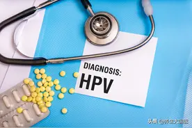 感染 HPV像感冒一样常见？治疗HPV有没有特效药？这里有你想要的答案图片
