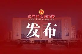 省农业农村厅印发推进毕节现代山地特色高效农业高质量发展实施方案图片