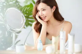 皮肤干燥，还只会敷面膜？这5种“补水食材”，让你水润美美哒图片