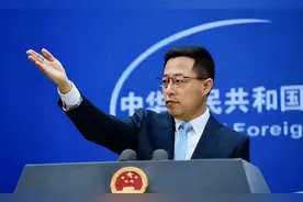 北方四岛到底是谁的？日本咄咄逼人，看中方如何机智应对！图片