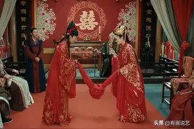 古人为什么把上门女婿，叫“倒插门”？赘婿的“赘”，是什么意思图片