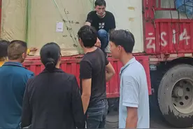 卫生纸加工一台小设备一年收入多少图片