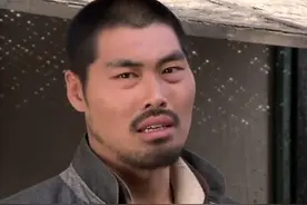 难以自拔的雷剧演员，演了半辈子神剧，还在辩解：我从未演过雷剧图片