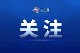 34岁男子在日本做养老护工月入近万：考验善良的时刻很多，曾一天送走两位老人图片