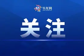 34岁男子在日本做养老护工月入近万：考验善良的时刻很多，曾一天送走两位老人图片