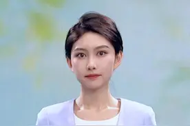 【主播说】夏季高温 这些物品千万别放车里图片
