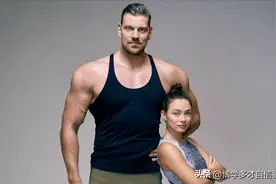 这个世界上最高的民族正在变矮图片