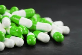 体质差的人，如何从头开始恢复健康？3个措施，让你拥有强健体魄图片