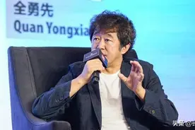 周乙牺牲，原著作者：“我不是这样写的！”图片