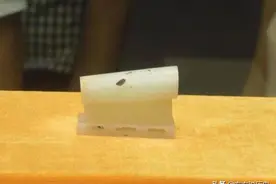 千年地宫开启，出现王炸级国宝，陕西法门寺的前世今生图片